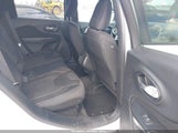 Jeep Cherokee Latitude Altitude 1C4PJMCS9FW756111 снимка