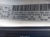Jeep Cherokee Latitude Altitude 1C4PJMCS9FW756111 снимка