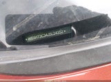 BMW X1 xDrive28I WBXHT3C34J5L24352 photo