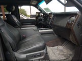 Ford F-250 Lariat 1FT7W2BT2EEB50458 снимка