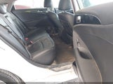 Hyundai Sonata Limited 2.0T 5NPEC4AB6DH511287 снимка