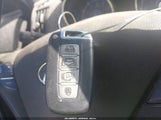 Hyundai Sonata Limited 2.0T 5NPEC4AB6DH511287 снимка