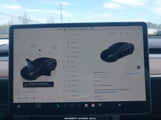 Miniaturka zdjęcia 7