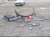 Ford Explorer Sport 1FM5K8GT2GGA07950 снимка