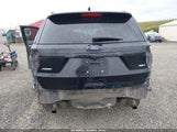 Ford Explorer Sport 1FM5K8GT2GGA07950 снимка