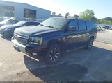 Chevrolet Suburban  Lt 3GNFC16057G279019 снимка