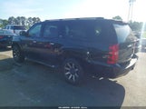 Chevrolet Suburban  Lt 3GNFC16057G279019 снимка