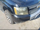 Chevrolet Suburban  Lt 3GNFC16057G279019 снимка
