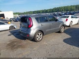 Kia Soul KNDJN2A24H7488423 снимка