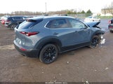 Mazda Cx-30 2.5 S Carbon Edition 3MVDMBCM3PM524880 снимка