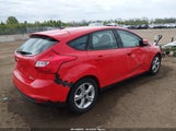 Ford Focus Se 1FADP3K23DL162616 photo