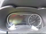 Nissan Versa 1.6 Sv 3N1CN8EV2SL868947 снимка