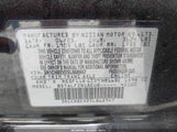 Nissan Versa 1.6 Sv 3N1CN8EV2SL868947 снимка