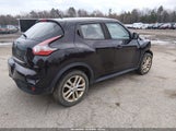 Nissan Juke S JN8AF5MV8GT655140 снимка