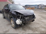 Nissan Juke S JN8AF5MV8GT655140 снимка
