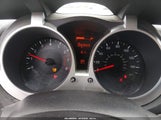 Nissan Juke S JN8AF5MV8GT655140 снимка