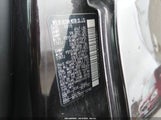 Nissan Juke S JN8AF5MV8GT655140 снимка
