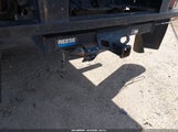 Ford F-450 Chassis Xl 1FDTF4HYXCEC73169 photo