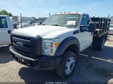 Ford F-450 Chassis Xl 1FDTF4HYXCEC73169 fotografie