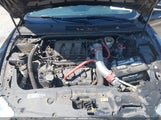 Ford Taurus Sel 1FAHP2E8XDG173536 снимка