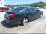 Ford Taurus Sel 1FAHP2E8XDG173536 photo