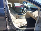 Ford Taurus Sel 1FAHP2E8XDG173536 fotografie