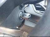 Ford Fiesta Se 3FADP4BJ2KM107356 снимка