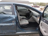 Hyundai Sonata Hybrid Se KMHE24L13GA037586 снимка