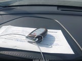 Hyundai Sonata Hybrid Se KMHE24L13GA037586 photo