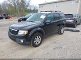 Mazda Tribute I Grand Touring 4F2CY9C79BKM06580 снимка