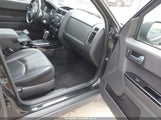 Mazda Tribute I Grand Touring 4F2CY9C79BKM06580 снимка