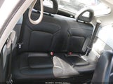 Volkswagen New Beetle Gls 3VWCA21C9YM492838 снимка
