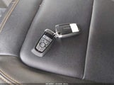 Ford Bronco Badlands 1FMEE5DP3PLB43315 снимка