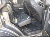 Ford Bronco Badlands 1FMEE5DP3PLB43315 снимка