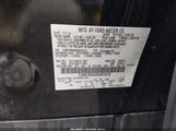 Lincoln Mks 1LNHL9EK6DG607618 снимка