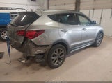 Hyundai Santa Fe Sport 2.0T Ultimate 5XYZWDLA4JG502894 fotografie