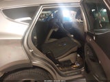 Hyundai Santa Fe Sport 2.0T Ultimate 5XYZWDLA4JG502894 fotografie