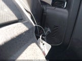 Ford Expedition Xlt 1FMFU16577LA63687 снимка