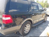 Ford Expedition Xlt 1FMFU16577LA63687 снимка
