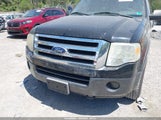 Ford Expedition Xlt 1FMFU16577LA63687 снимка