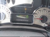 Ford Expedition Xlt 1FMFU16577LA63687 снимка