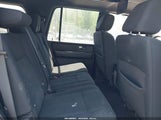 Ford Expedition Xlt 1FMFU16577LA63687 снимка