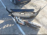 Hyundai Sonata Sel 5NPE34AF1KH767613 снимка