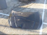 Hyundai Sonata Sel 5NPE34AF1KH767613 снимка