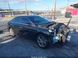 Hyundai Sonata Sel 5NPE34AF1KH767613 снимка
