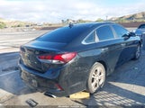 Hyundai Sonata Sel 5NPE34AF1KH767613 снимка