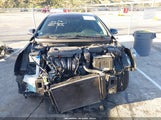 Hyundai Sonata Sel 5NPE34AF1KH767613 снимка