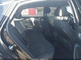Hyundai Sonata Sel 5NPE34AF1KH767613 снимка