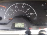 Mitsubishi Lancer Es JA3AJ26E93U067708 снимка