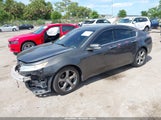 Acura Tl 3.7 19UUA9F52AA005199 снимка